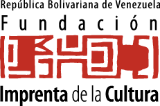 La Fundación Imprenta de La Cultura (FIC)